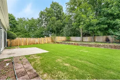 2439 Alston Drive NE, Marietta, GA 30062 - Photo 21