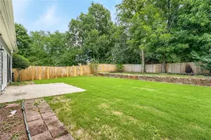 2439 Alston Dr NE, Marietta, GA 30062 - Photo 21