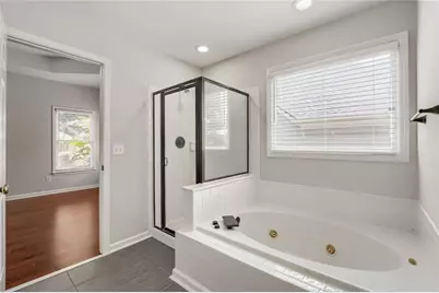 2439 Alston Drive NE, Marietta, GA 30062 - Photo 15