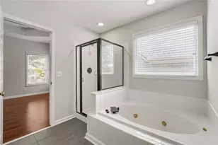 2439 Alston Dr NE, Marietta, GA 30062 - Photo 15