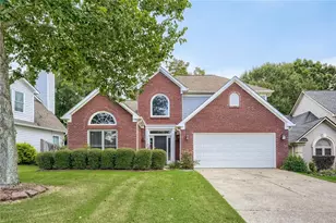 2439 Alston Dr NE, Marietta, GA 30062 - Photo 1
