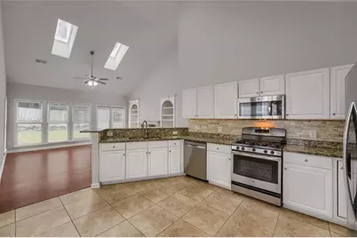 2439 Alston Drive NE, Marietta, GA 30062 - Photo 9
