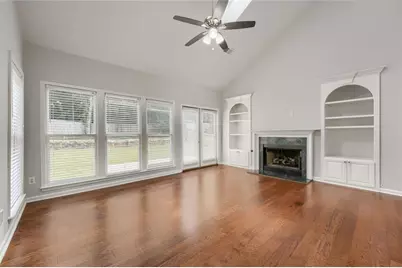 2439 Alston Drive NE, Marietta, GA 30062 - Photo 3