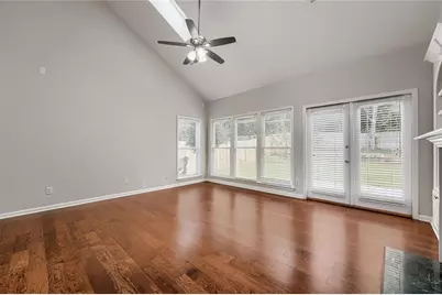 2439 Alston Drive NE, Marietta, GA 30062 - Photo 5