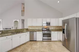 2439 Alston Dr NE, Marietta, GA 30062 - Photo 11
