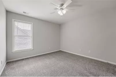2439 Alston Drive NE, Marietta, GA 30062 - Photo 17