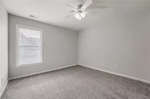 2439 Alston Dr NE, Marietta, GA 30062 - Photo 17