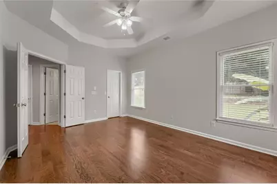 2439 Alston Drive NE, Marietta, GA 30062 - Photo 13