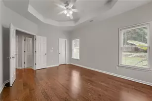 2439 Alston Dr NE, Marietta, GA 30062 - Photo 13