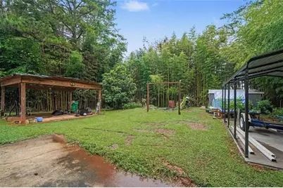 4276 Indian Forest Road, Stone Mountain, GA 30083 - Photo 25