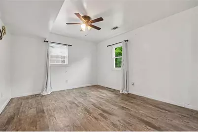 4276 Indian Forest Road, Stone Mountain, GA 30083 - Photo 15