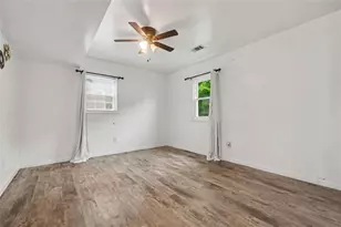 4276 Indian Forest Rd, Stone Mountain, GA 30083 - Photo 15