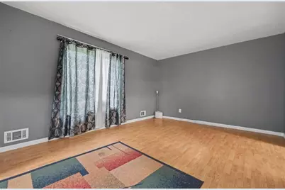 4276 Indian Forest Road, Stone Mountain, GA 30083 - Photo 5