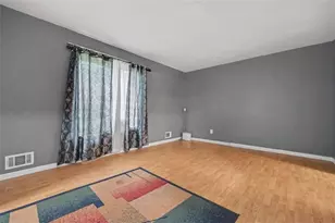 4276 Indian Forest Rd, Stone Mountain, GA 30083 - Photo 5