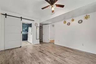 4276 Indian Forest Rd, Stone Mountain, GA 30083 - Photo 13