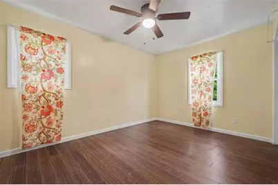 4276 Indian Forest Road, Stone Mountain, GA 30083 - Photo 21