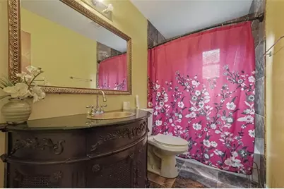 4276 Indian Forest Road, Stone Mountain, GA 30083 - Photo 23
