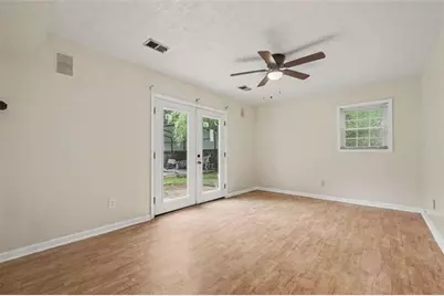 4276 Indian Forest Road, Stone Mountain, GA 30083 - Photo 11