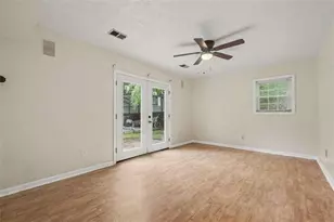 4276 Indian Forest Rd, Stone Mountain, GA 30083 - Photo 11