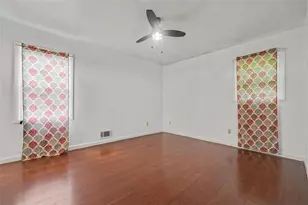 4276 Indian Forest Rd, Stone Mountain, GA 30083 - Photo 19