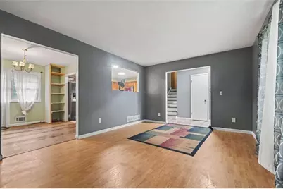 4276 Indian Forest Road, Stone Mountain, GA 30083 - Photo 7