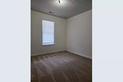 975 Windwood Court, Atlanta, GA 30349 - Photo 7