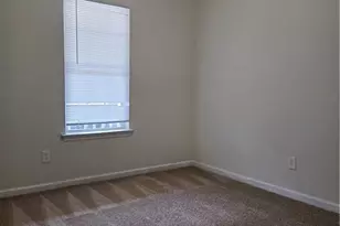 975 Windwood Ct, Atlanta, GA 30349 - Photo 7