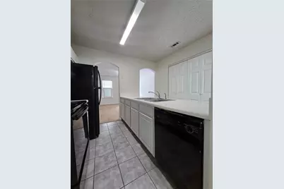 975 Windwood Court, Atlanta, GA 30349 - Photo 5