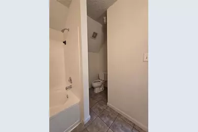 975 Windwood Court, Atlanta, GA 30349 - Photo 13