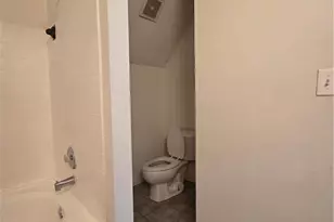 975 Windwood Ct, Atlanta, GA 30349 - Photo 13