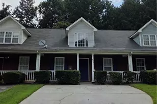 975 Windwood Ct, Atlanta, GA 30349 - Photo 1
