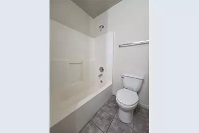 975 Windwood Court, Atlanta, GA 30349 - Photo 9