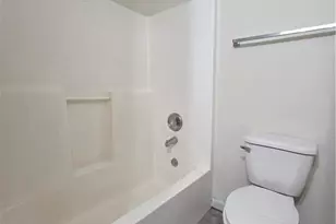 975 Windwood Ct, Atlanta, GA 30349 - Photo 9