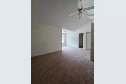 975 Windwood Court, Atlanta, GA 30349 - Photo 3