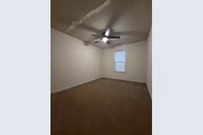 975 Windwood Court, Atlanta, GA 30349 - Photo 11