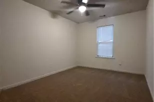 975 Windwood Ct, Atlanta, GA 30349 - Photo 11