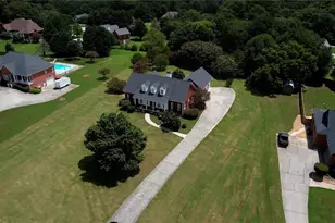 2899 N Sharon Church Rd, Loganville, GA 30052 - Photo 83