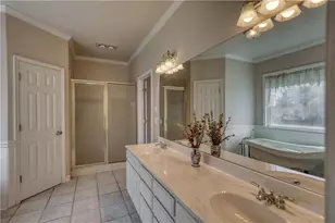 2899 N Sharon Church Rd, Loganville, GA 30052 - Photo 53