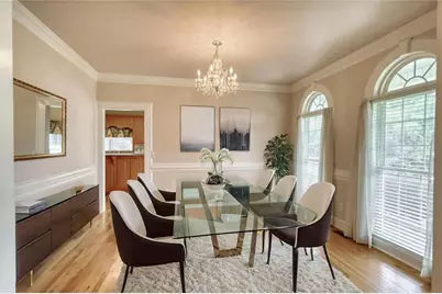 [Address not provided], Loganville, GA 30052 - Photo 13