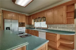 2899 N Sharon Church Rd, Loganville, GA 30052 - Photo 25