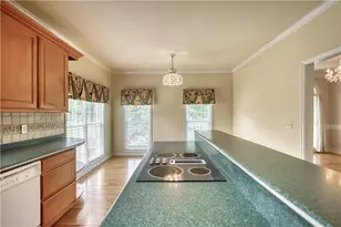 2899 N Sharon Church Rd, Loganville, GA 30052 - Photo 27