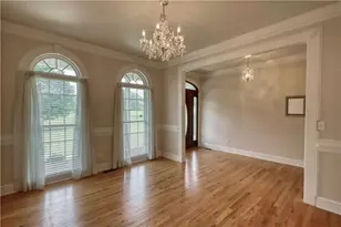 2899 N Sharon Church Rd, Loganville, GA 30052 - Photo 19