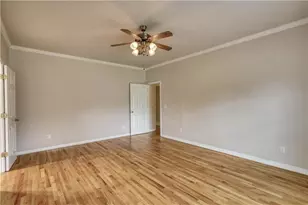 2899 N Sharon Church Rd, Loganville, GA 30052 - Photo 45