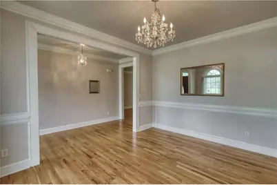 [Address not provided], Loganville, GA 30052 - Photo 17