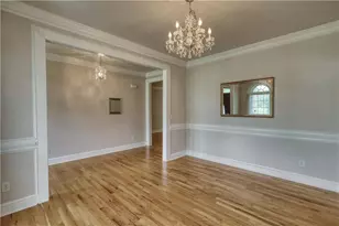 2899 N Sharon Church Rd, Loganville, GA 30052 - Photo 17