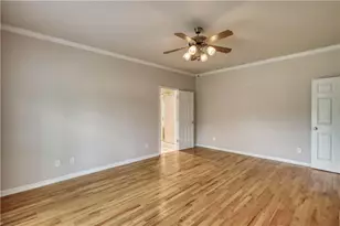2899 N Sharon Church Rd, Loganville, GA 30052 - Photo 45