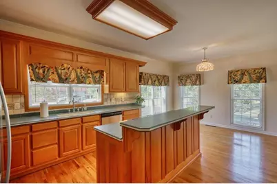 [Address not provided], Loganville, GA 30052 - Photo 23