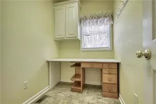 2899 N Sharon Church Rd, Loganville, GA 30052 - Photo 29