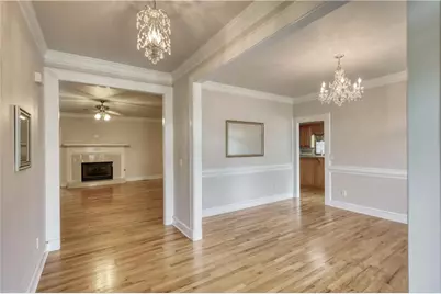2899 N Sharon Church Road, Loganville, GA 30052 - Photo 13