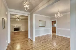 2899 N Sharon Church Rd, Loganville, GA 30052 - Photo 13